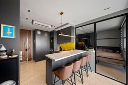 Echelon (D3), Condominium #603676051